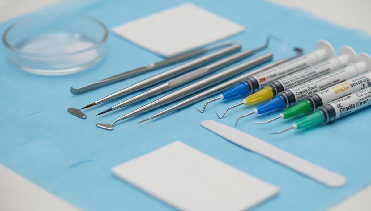 Detaliu clinic relevant pentru albire dinti cu laser pret la cabinet stomatologic