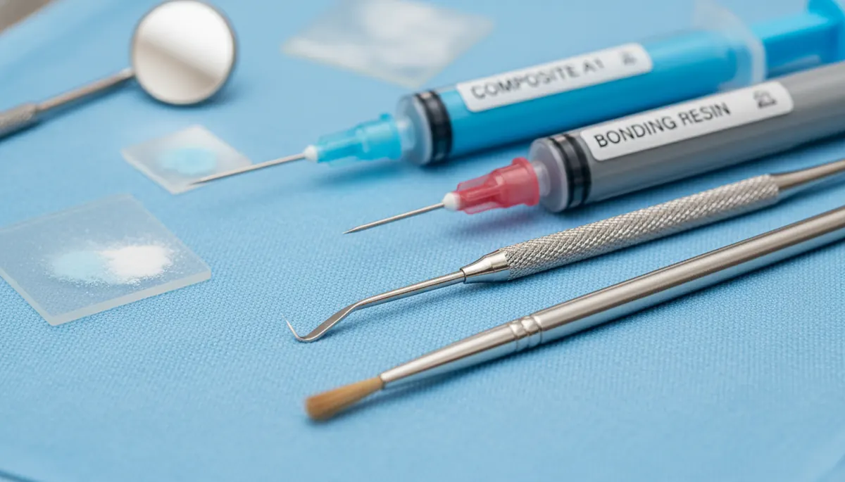 Detaliu clinic relevant pentru albire dinti zoom pret la cabinet stomatologic