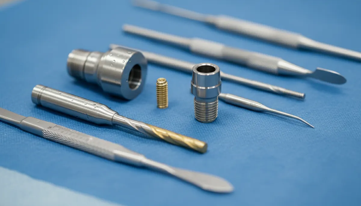 Detaliu clinic relevant pentru analgosedare la cabinet stomatologic