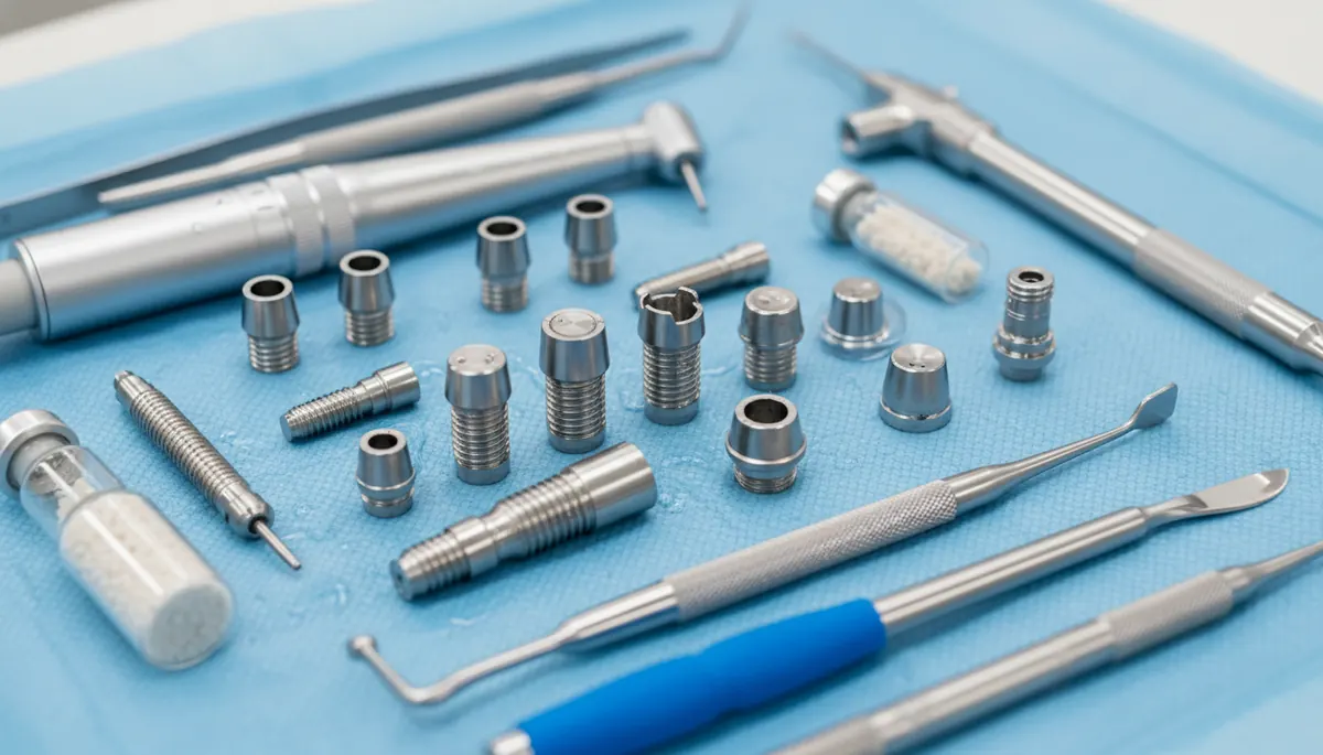 Detaliu clinic relevant pentru boala parodontala simptome la cabinet stomatologic