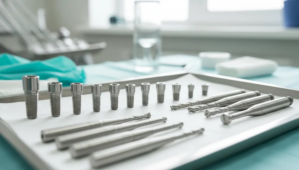 Cabinet Stomatologic vs Clinica Dentara - Diferente 2026