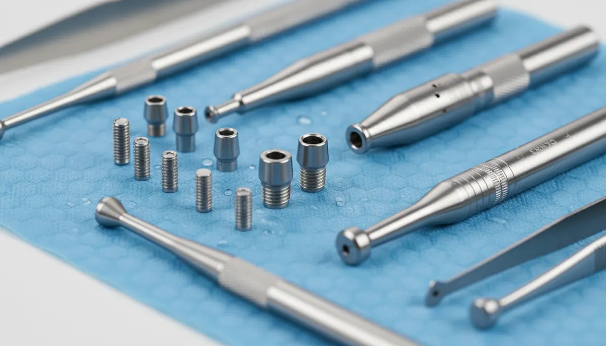 Detaliu clinic relevant pentru cabinet vs clinica dentara la cabinet stomatologic