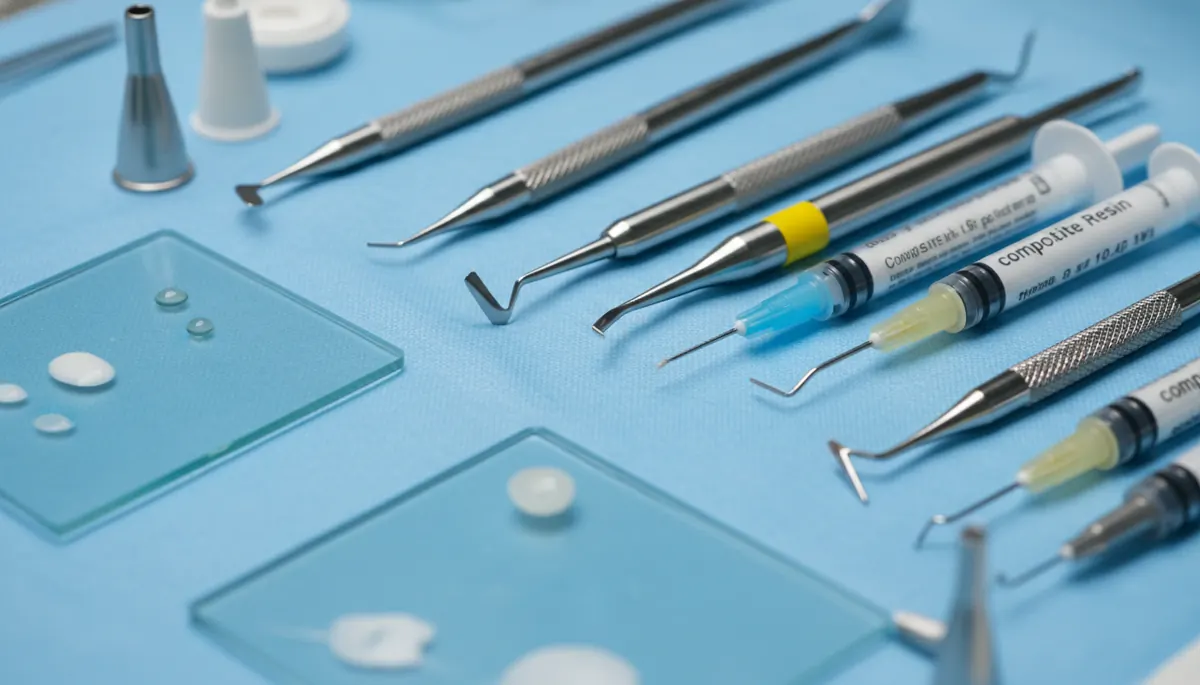 Detaliu clinic relevant pentru cat costa un dinte de portelan la cabinet stomatologic