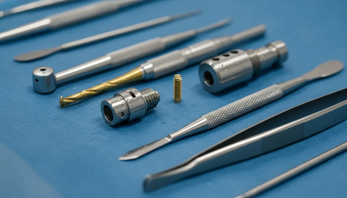 Detaliu clinic relevant pentru dental implants cost la cabinet stomatologic