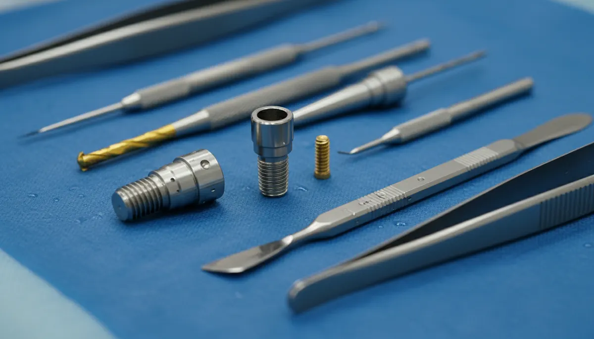 Detaliu clinic relevant pentru extractie molar inclus pret la cabinet stomatologic
