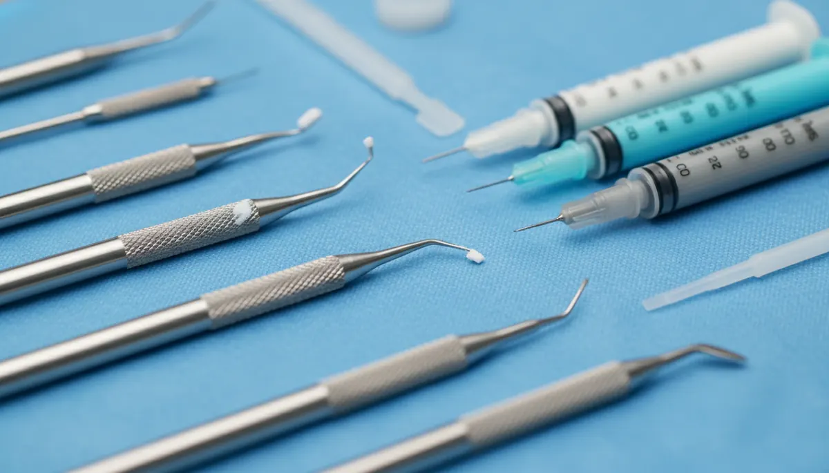 Detaliu clinic relevant pentru fatete ceramice preturi la cabinet stomatologic