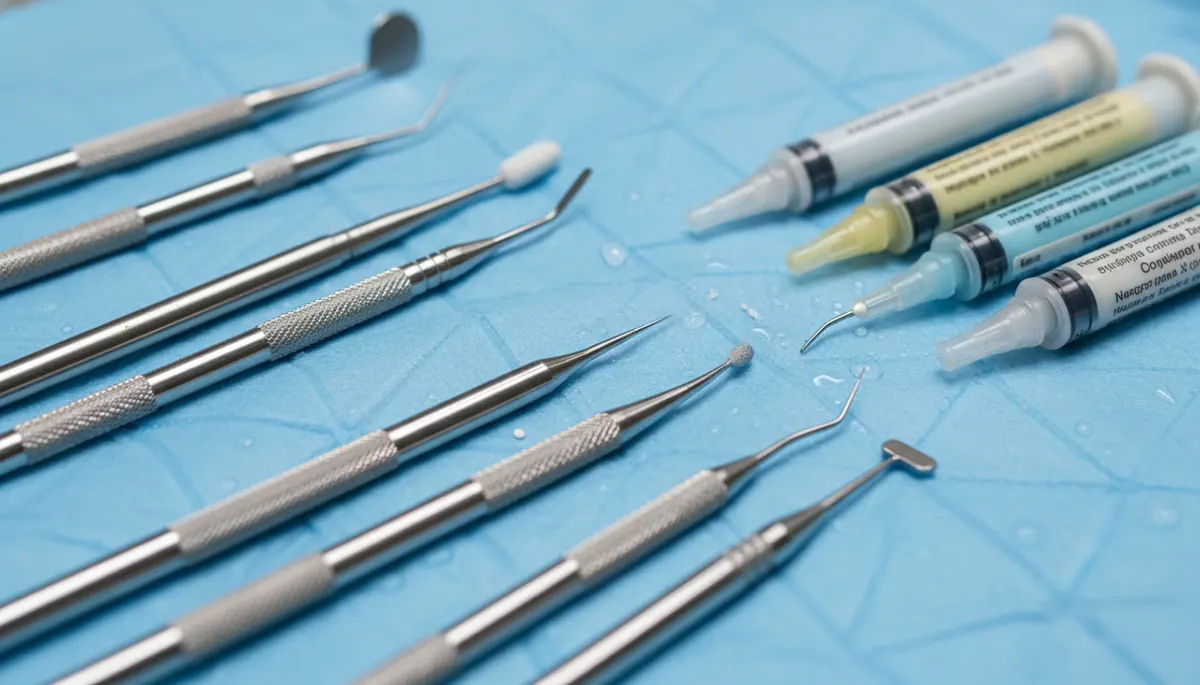 Detaliu clinic relevant pentru fatete dentare e max pret la cabinet stomatologic