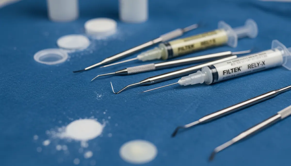 Detaliu clinic relevant pentru fatete pret la cabinet stomatologic