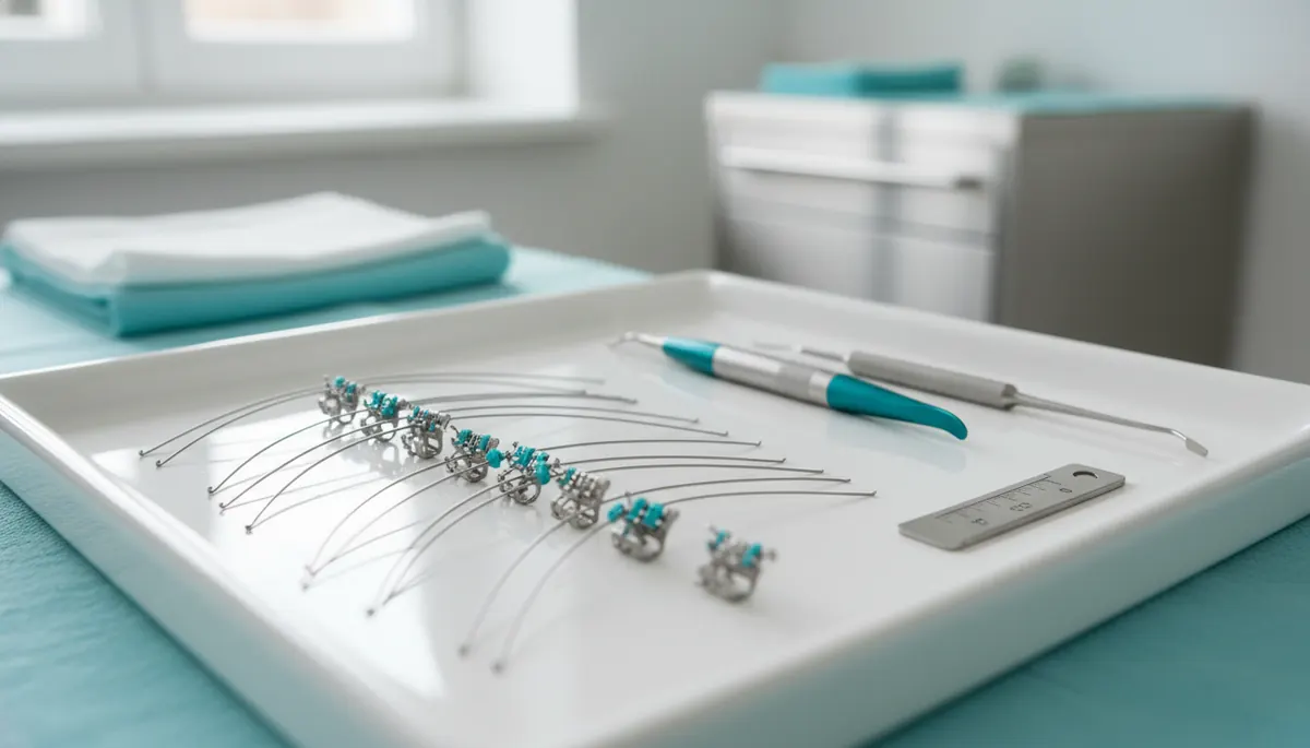 Invisalign