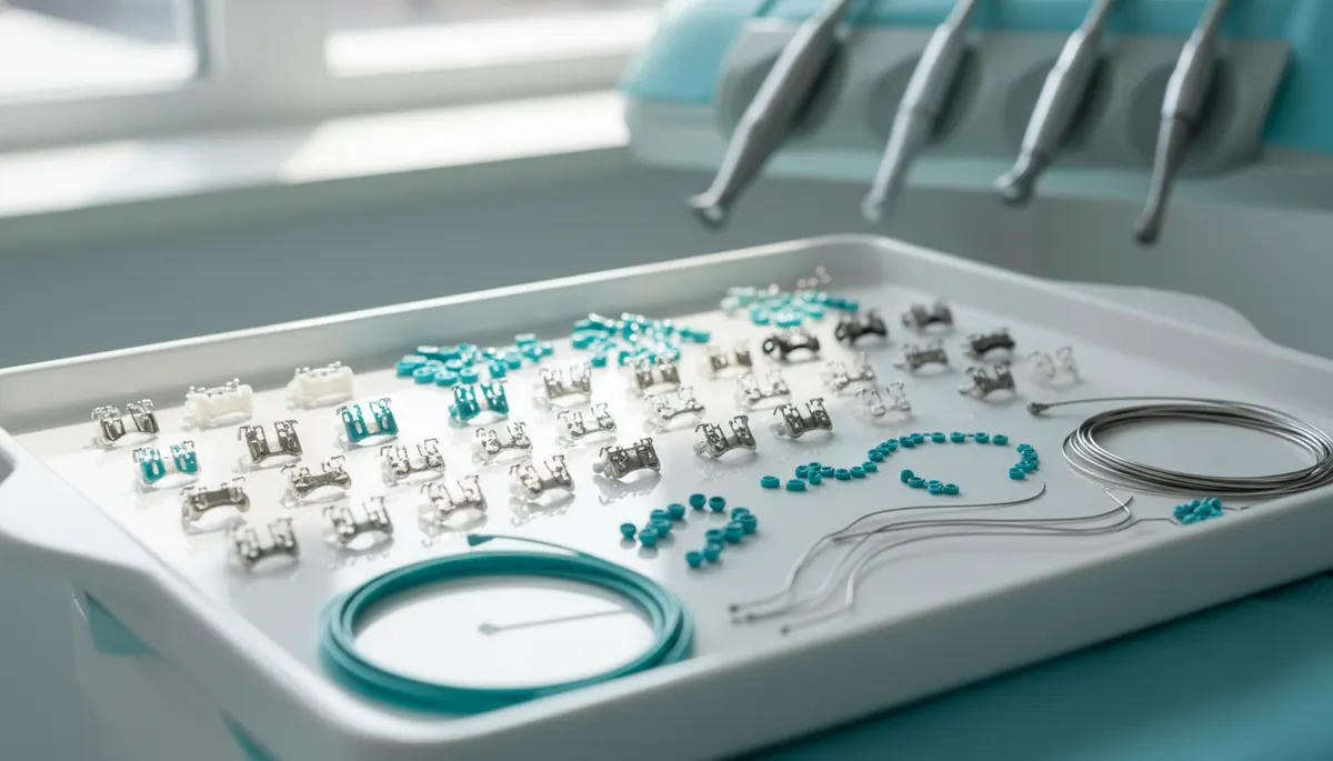 Invisalign pret romania 2026 - Descopera solutiile optime