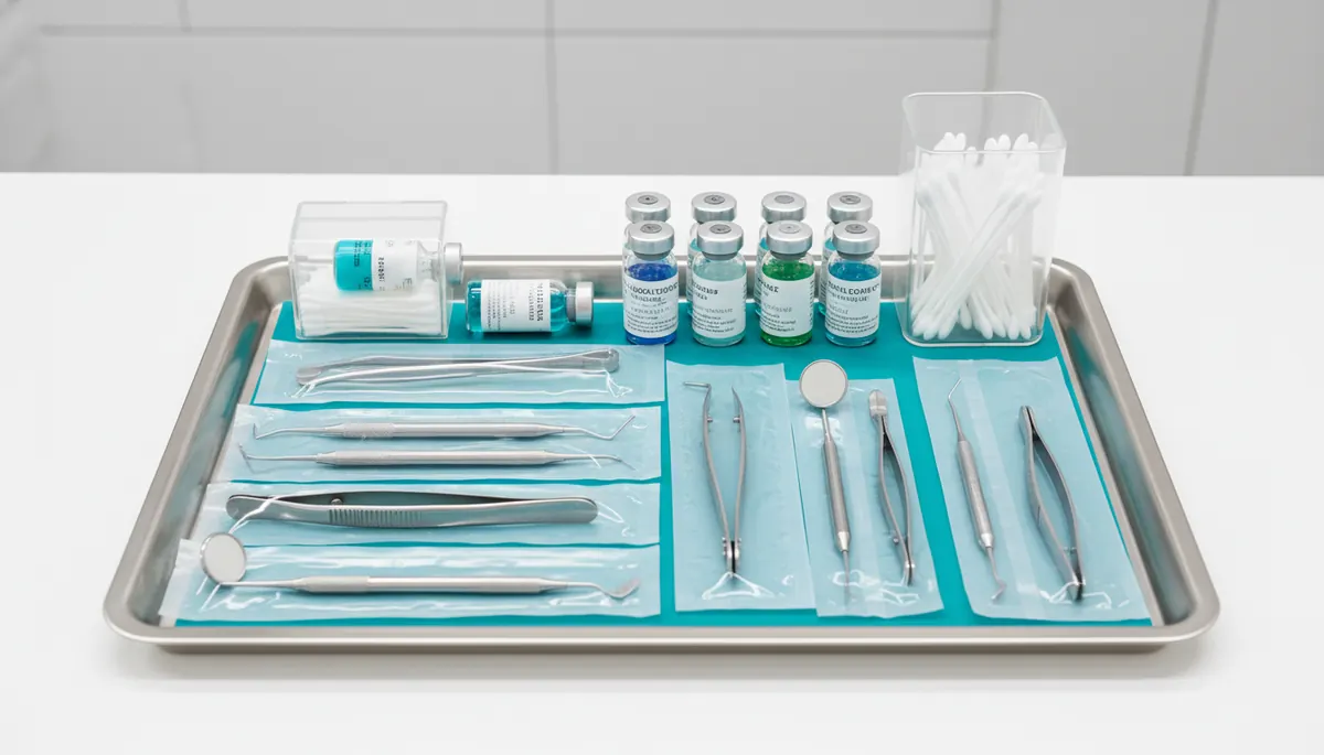 Periuta de dinti electrica recomandari dentist
