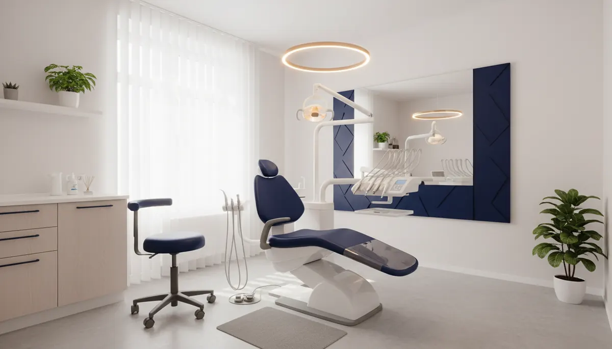 Pete negre pe dinti, cauze si tratament, MD Dental Pitesti