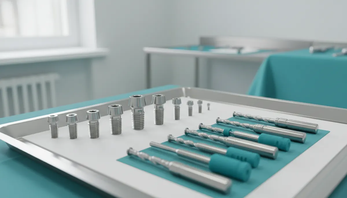 Sedare - tehnici moderne pentru confortul tau la dentist