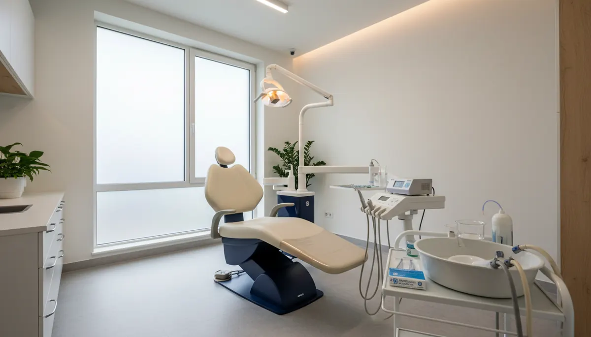 Sialoree (salivatie excesiva): cauze si tratament