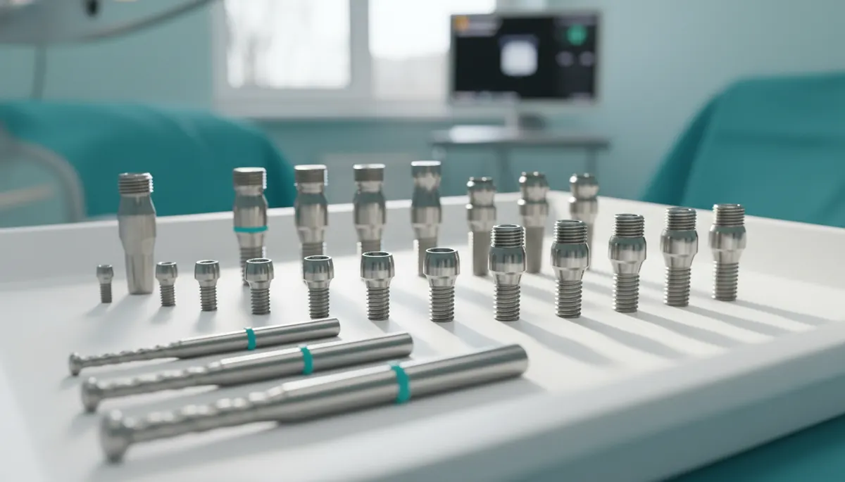 Tartru Dentar - Cum Scapam de El Definitiv 2026