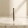Implant dentar Pitești