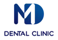 MD Dental Clinic Pitesti