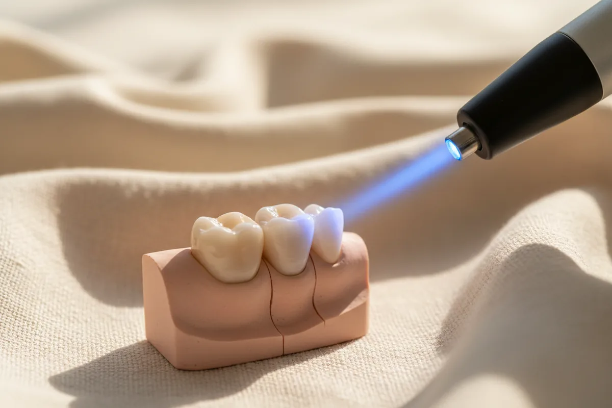 Etapa 4 Grefa gingie simpla MD Dental Pitesti, suturare si pansament