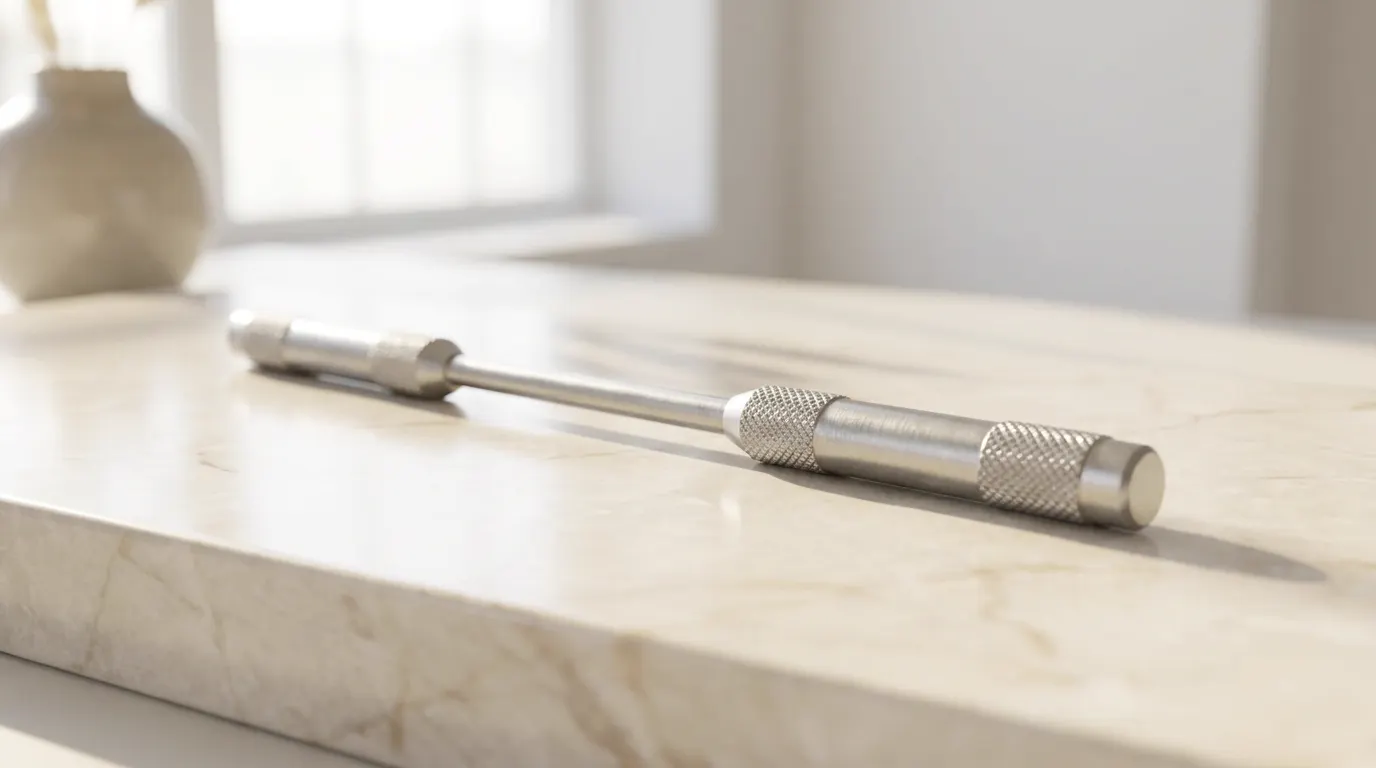 Endodonție tratament canal Pitești