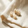 Protetică dentară Pitești